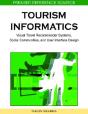 Tourism Informatics - Preview