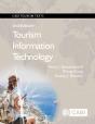 Tourism Information Technology - Preview