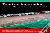 Tourism Innovation