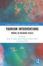 Tourism Interventions - Preview