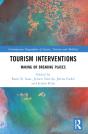 Tourism Interventions - Preview
