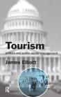 Tourism - Preview