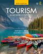 Tourism - Preview