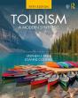 Tourism - Preview