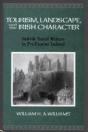 Tourism, Landscape, And The Irish Character - Preview