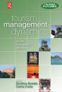 Tourism Management Dynamics - Preview