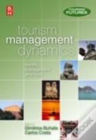 Tourism Management Dynamics