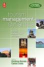 Tourism Management Dynamics - Preview