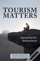 Tourism Matters