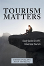 Tourism Matters - Preview