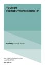 Tourism Microentrepreneurship - Preview