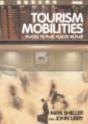 Tourism Mobilities - Preview
