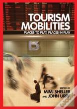 Tourism Mobilities