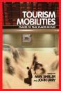 Tourism Mobilities - Preview