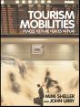 Tourism Mobilities - Preview