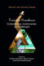 Tourism Paradoxes - Preview
