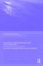 Tourism, Performance And The Everyday - Preview
