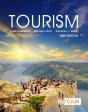 Tourism - Preview