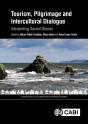 Tourism, Pilgrimage And Intercultural Dialogue - Preview