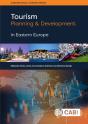 Tourism Planning And Development In Eastern Europe - Preview