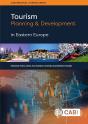 Tourism Planning And Development In Eastern Europe - Preview