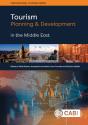 Tourism Planning And Development In The Middle East - Preview