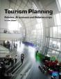 Tourism Planning - Preview