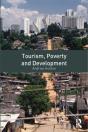 Tourism, Poverty And Development - Preview