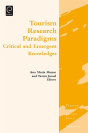 Tourism Research Paradigms - Preview