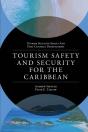 Tourism Safety And Security For The Caribbean - Preview