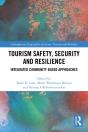 Tourism Safety, Security And Resilience - Preview