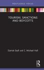 Tourism, Sanctions And Boycotts - Preview