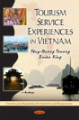 Tourism Service Experiences In Vietnam - Preview