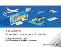 Tourism