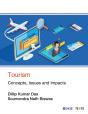 Tourism - Preview