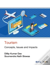 Tourism