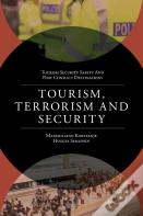 Tourism, Terrorism And Security
