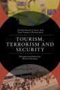Tourism, Terrorism And Security - Preview