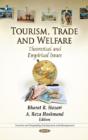 Tourism, Trade & Welfare - Preview