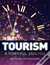 Tourism