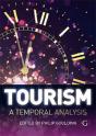 Tourism - Preview