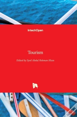 Capa do artigo Tourism