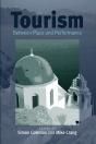 Tourism - Preview