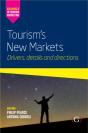 Tourismâ€™S New Markets - Preview