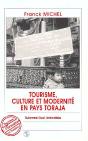 Tourisme, Culture Et Modernite En Pays Toraja - Preview