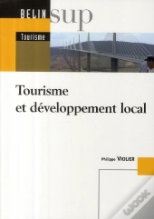Tourisme Et Développement Local