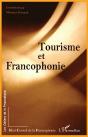Tourisme Et Francophonie - Preview