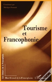 Tourisme Et Francophonie