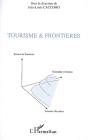 Tourisme Et Frontières - Preview