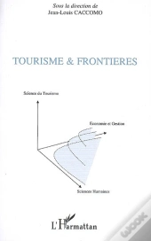 Tourisme Et Frontières